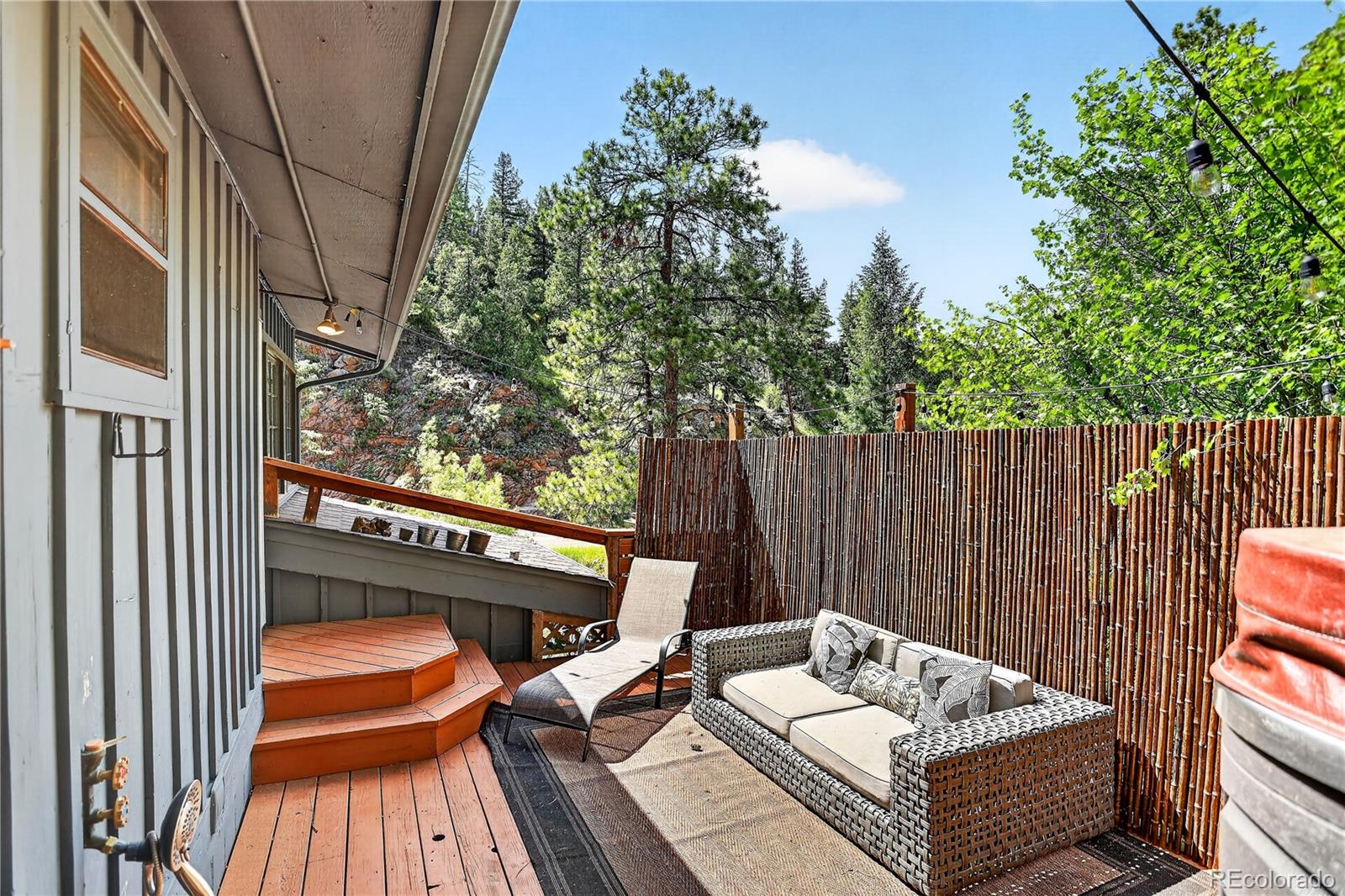 MLS Image #11 for 27154  highway 74 ,evergreen, Colorado