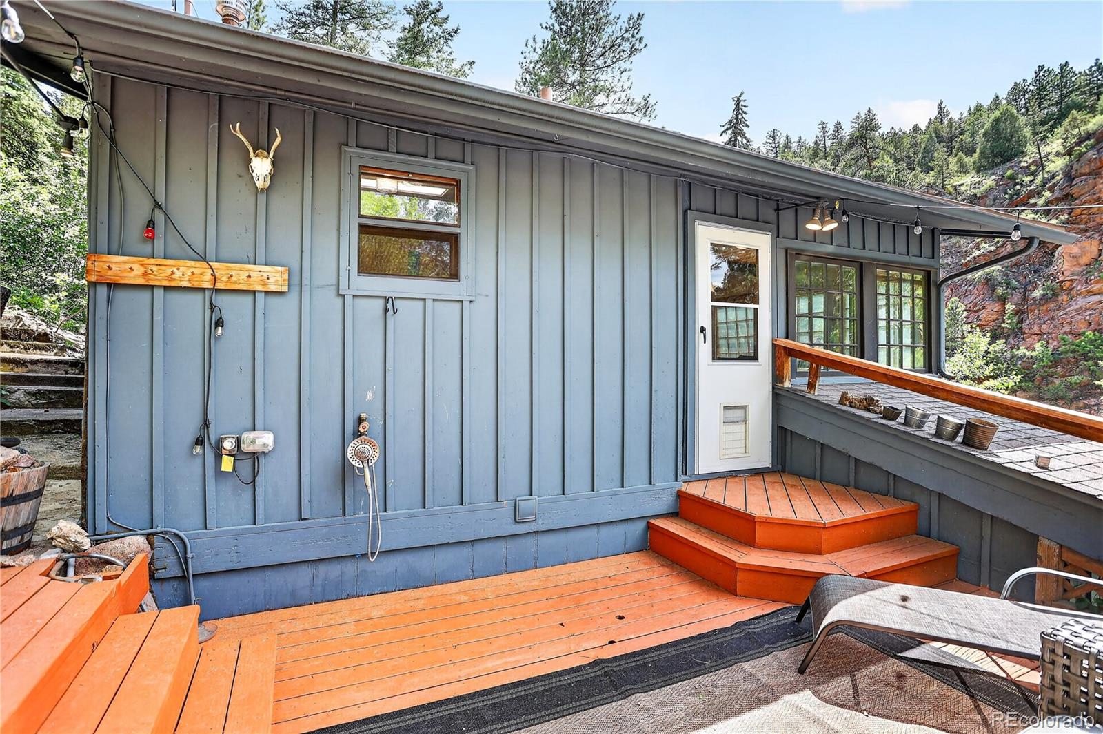 MLS Image #13 for 27154  highway 74 ,evergreen, Colorado