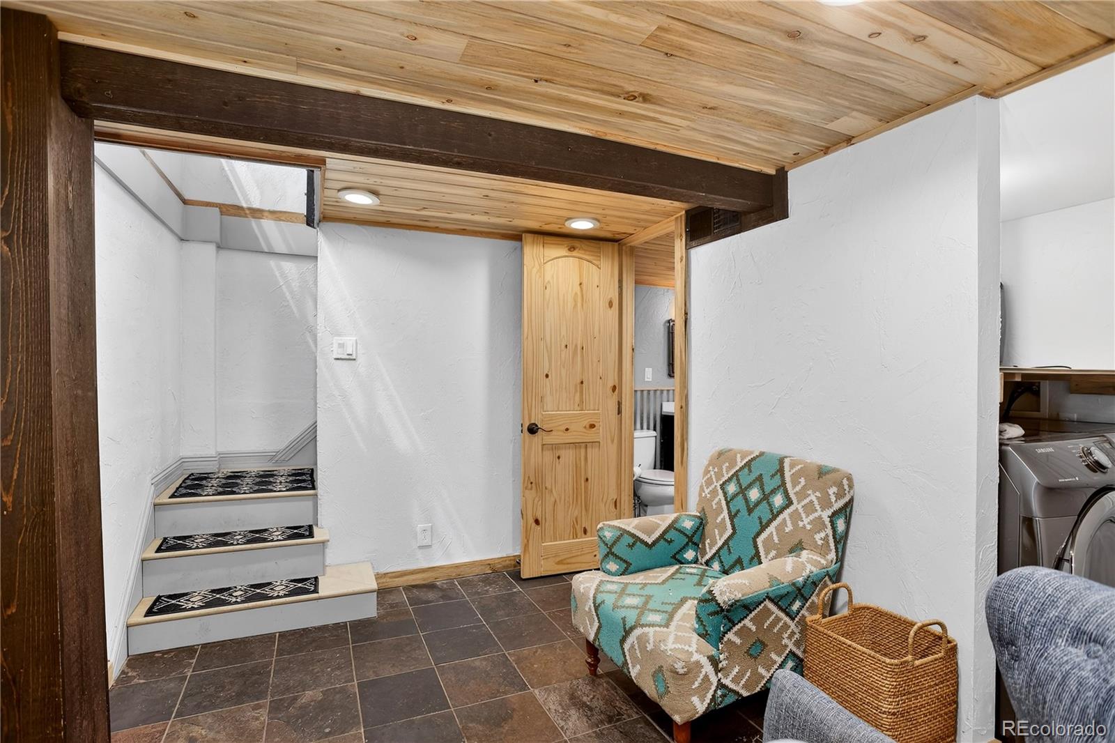 MLS Image #14 for 27154  highway 74 ,evergreen, Colorado