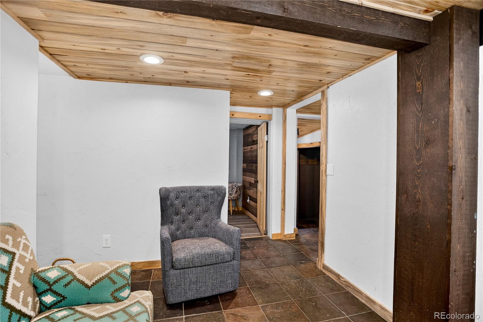 MLS Image #15 for 27154  highway 74 ,evergreen, Colorado