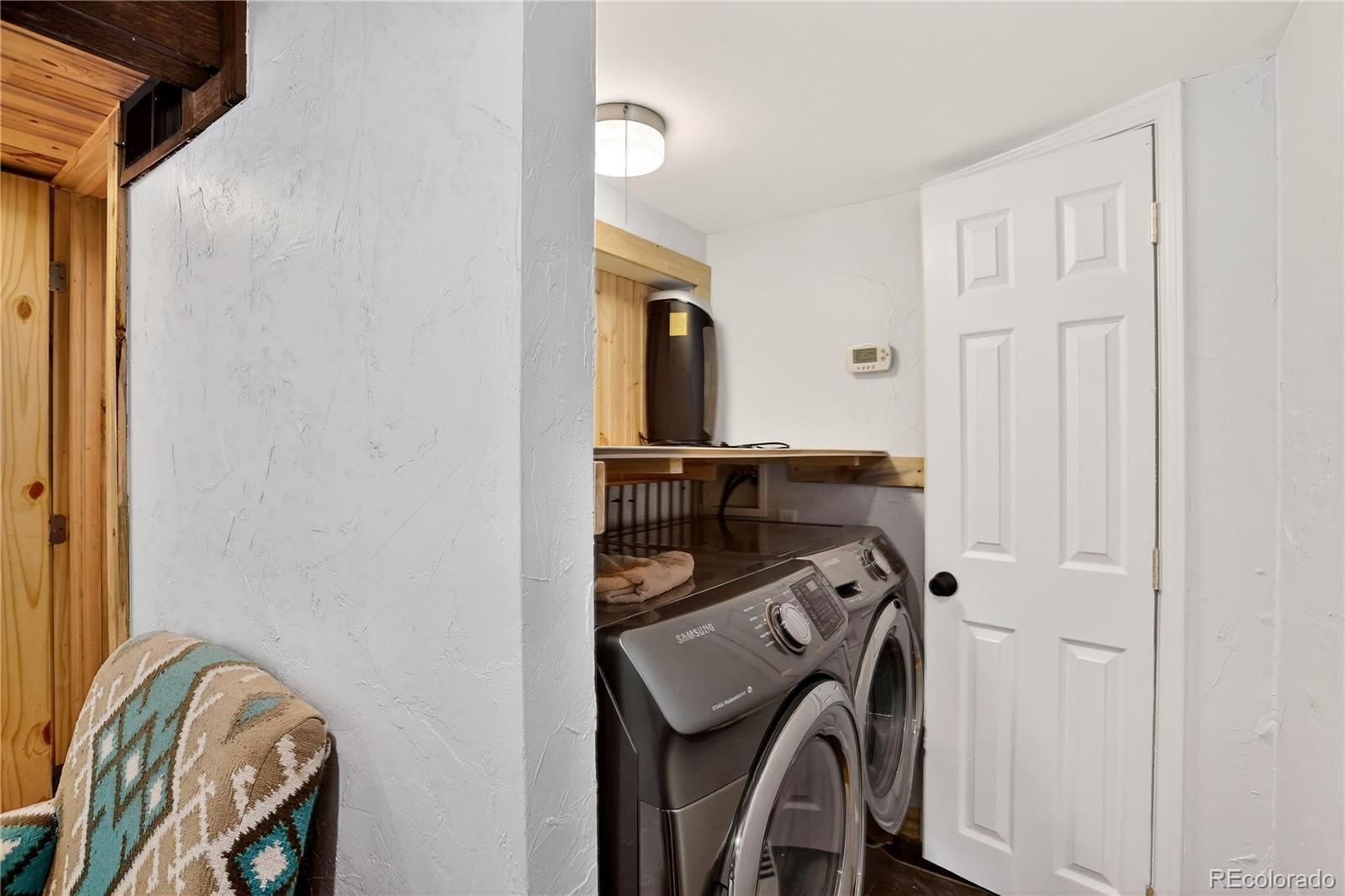 MLS Image #16 for 27154  highway 74 ,evergreen, Colorado