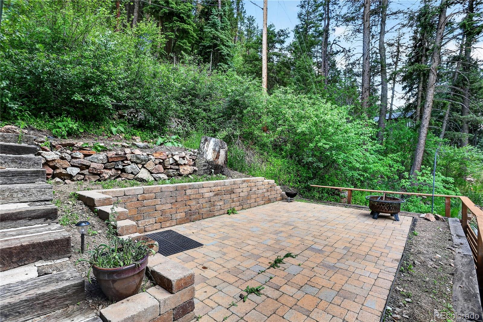 MLS Image #18 for 27154  highway 74 ,evergreen, Colorado