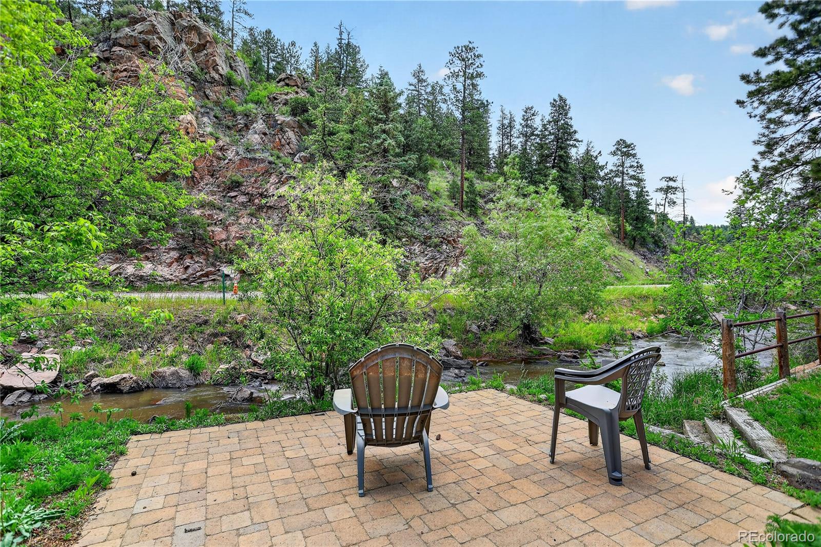 MLS Image #20 for 27154  highway 74 ,evergreen, Colorado
