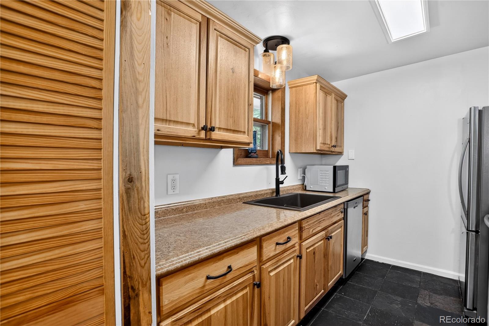 MLS Image #21 for 27154  highway 74 ,evergreen, Colorado