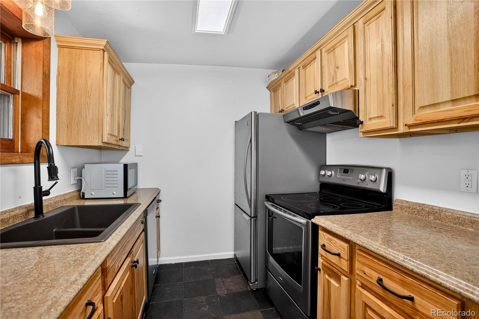 MLS Image #22 for 27154  highway 74 ,evergreen, Colorado