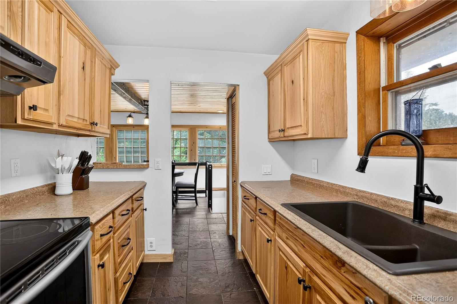 MLS Image #23 for 27154  highway 74 ,evergreen, Colorado