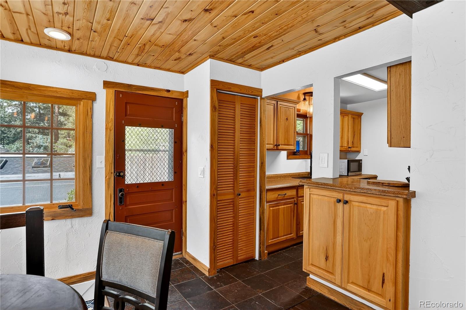 MLS Image #24 for 27154  highway 74 ,evergreen, Colorado