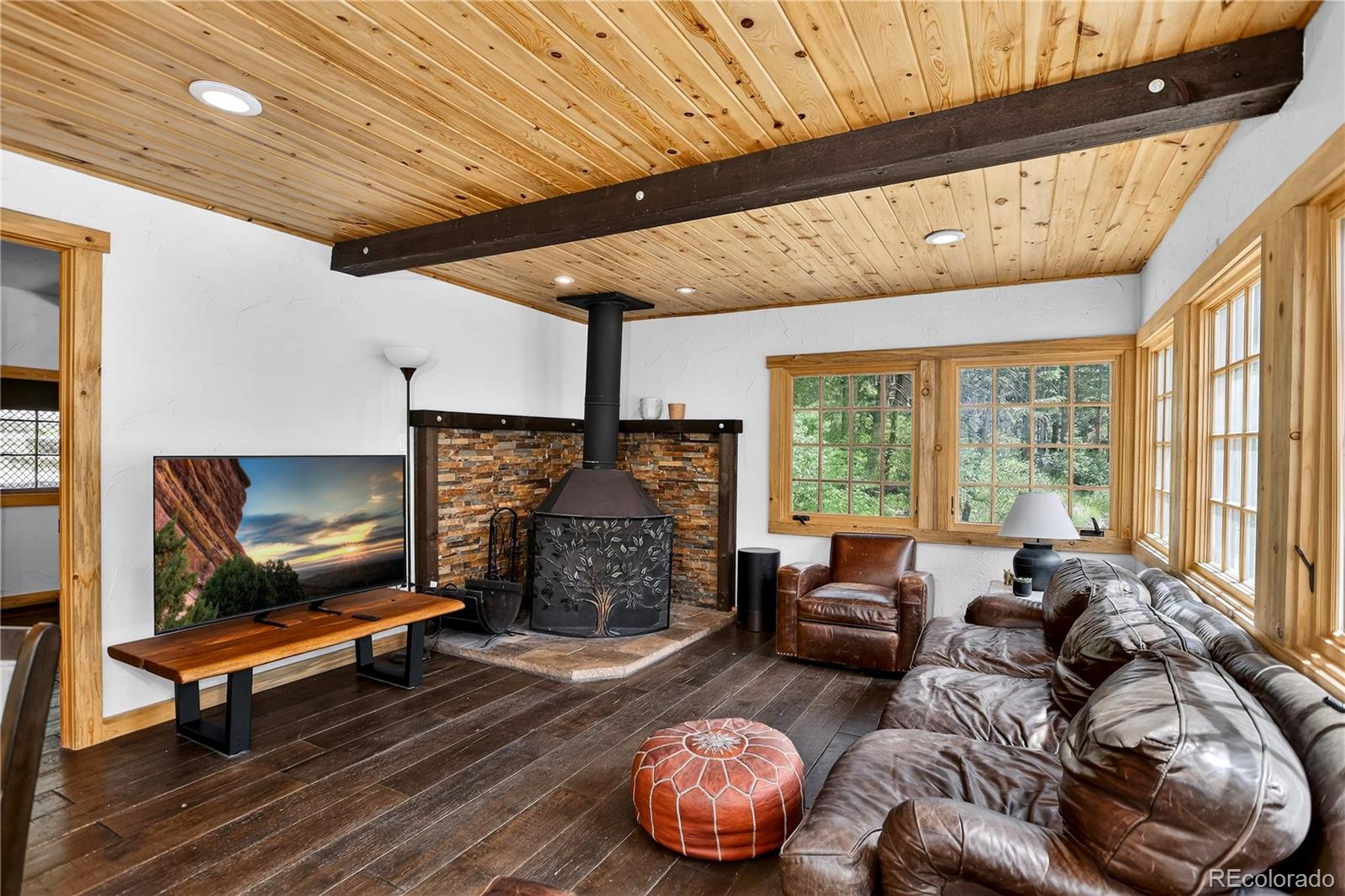 MLS Image #26 for 27154  highway 74 ,evergreen, Colorado