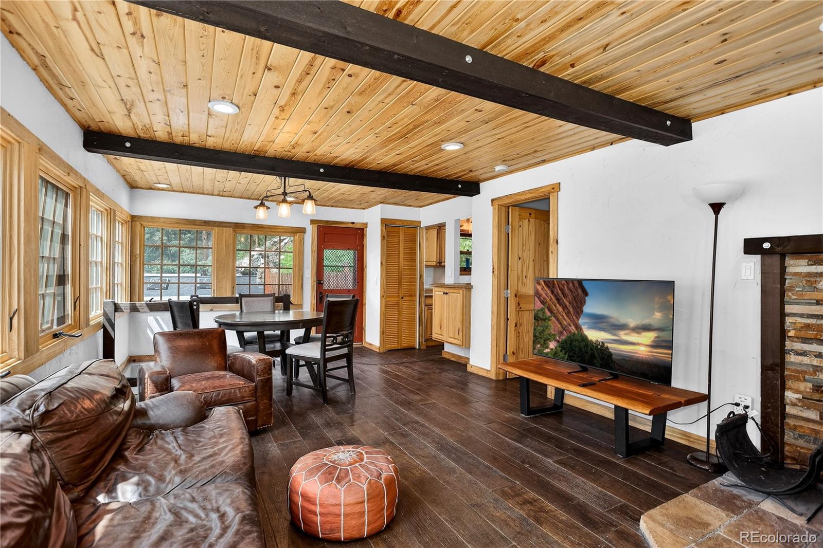 MLS Image #27 for 27154  highway 74 ,evergreen, Colorado