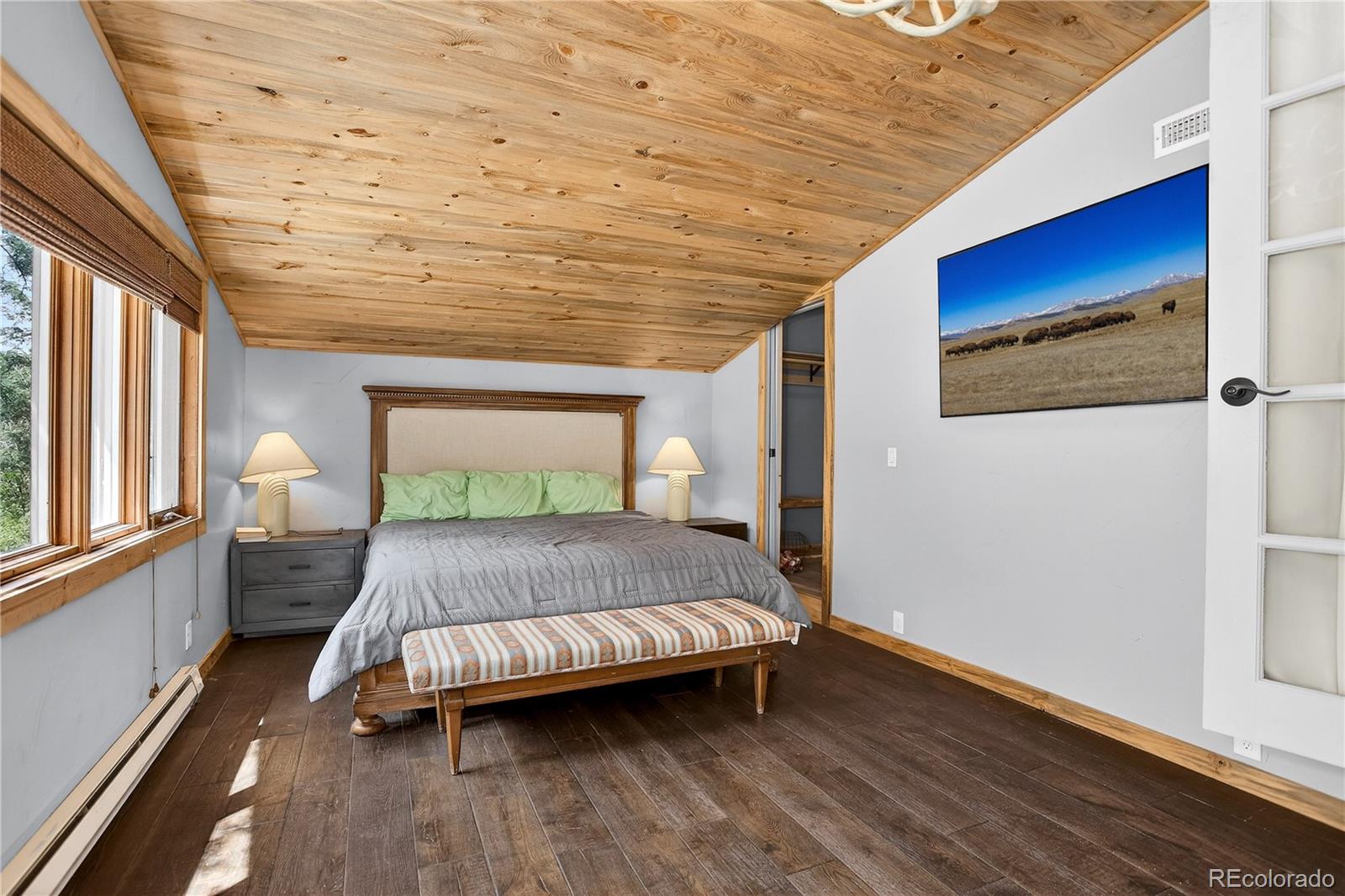 MLS Image #28 for 27154  highway 74 ,evergreen, Colorado