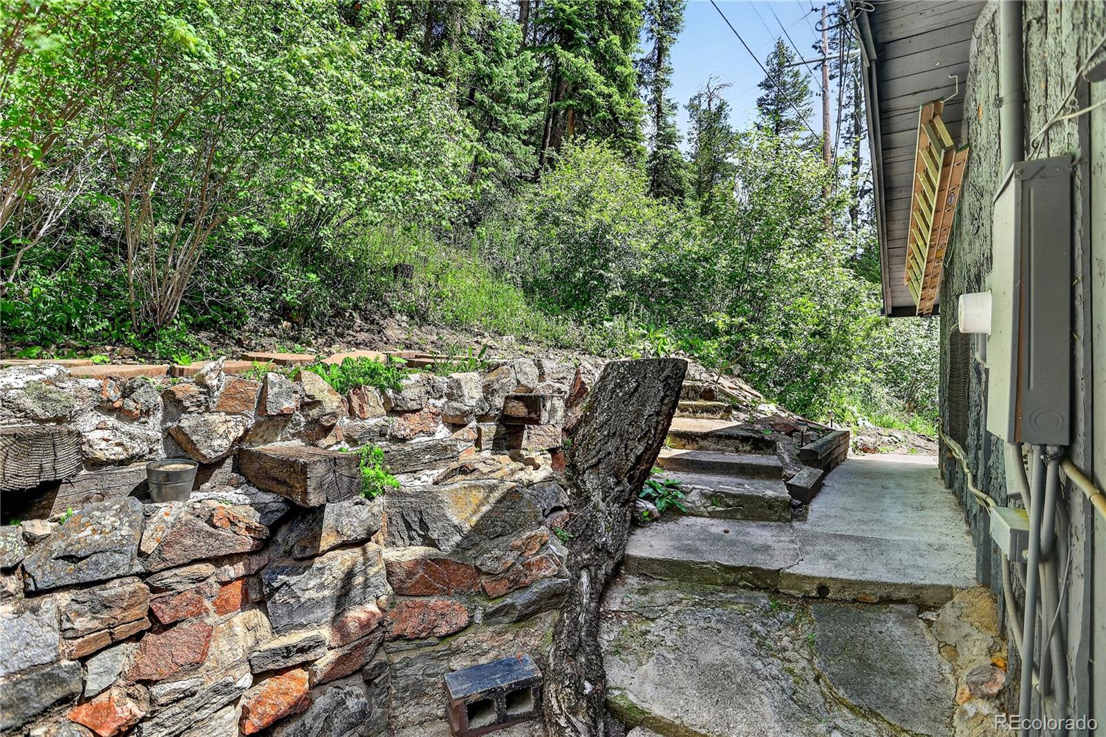 MLS Image #29 for 27154  highway 74 ,evergreen, Colorado