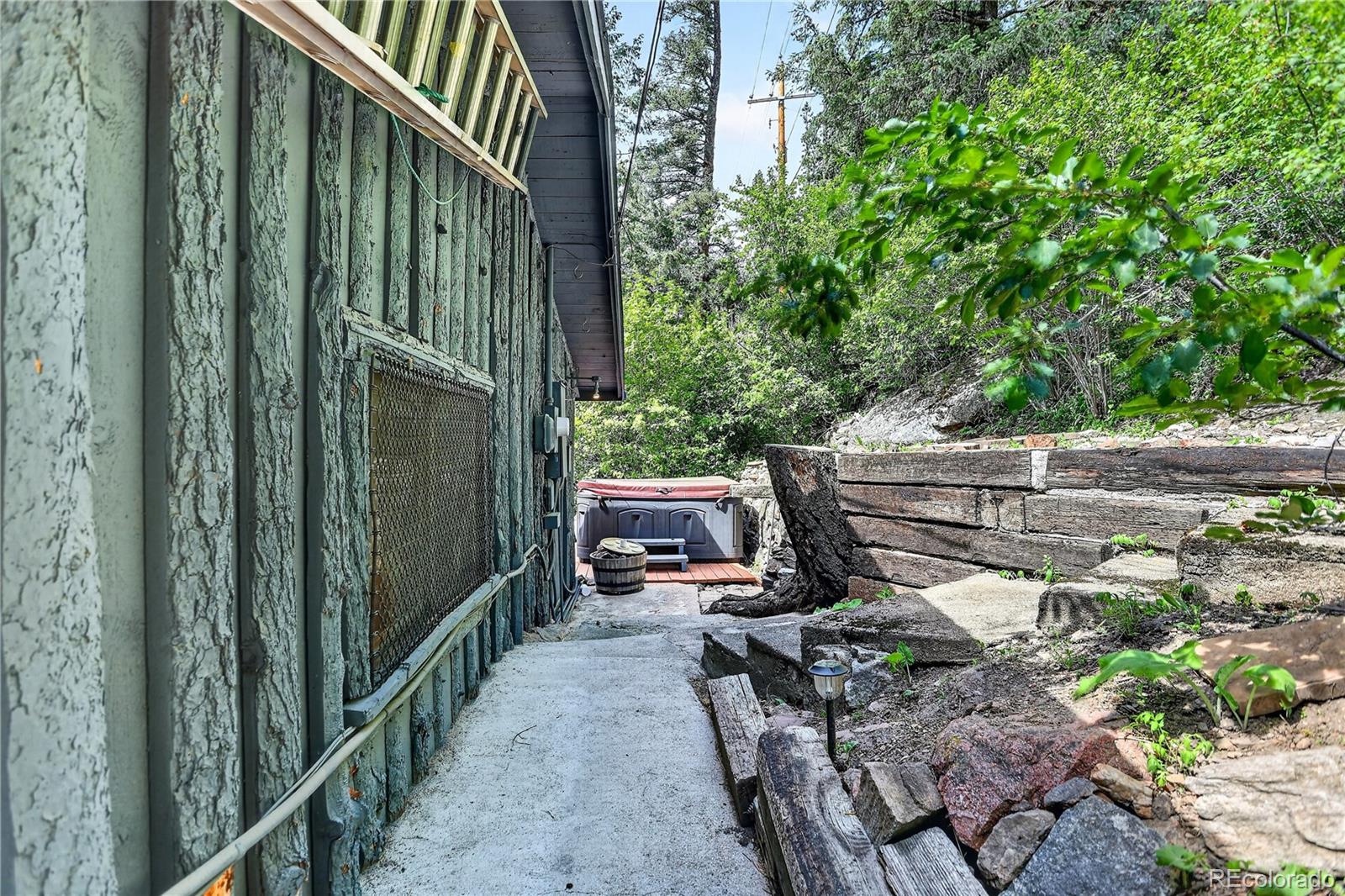 MLS Image #30 for 27154  highway 74 ,evergreen, Colorado