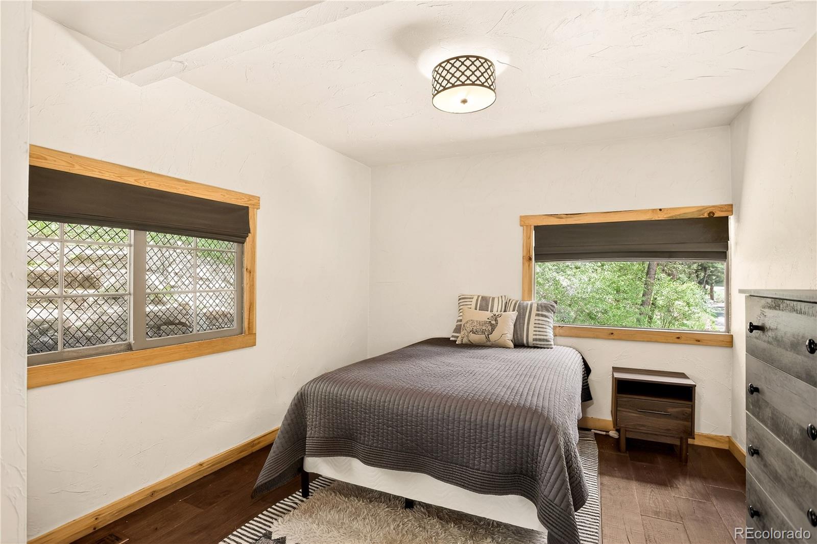 MLS Image #31 for 27154  highway 74 ,evergreen, Colorado