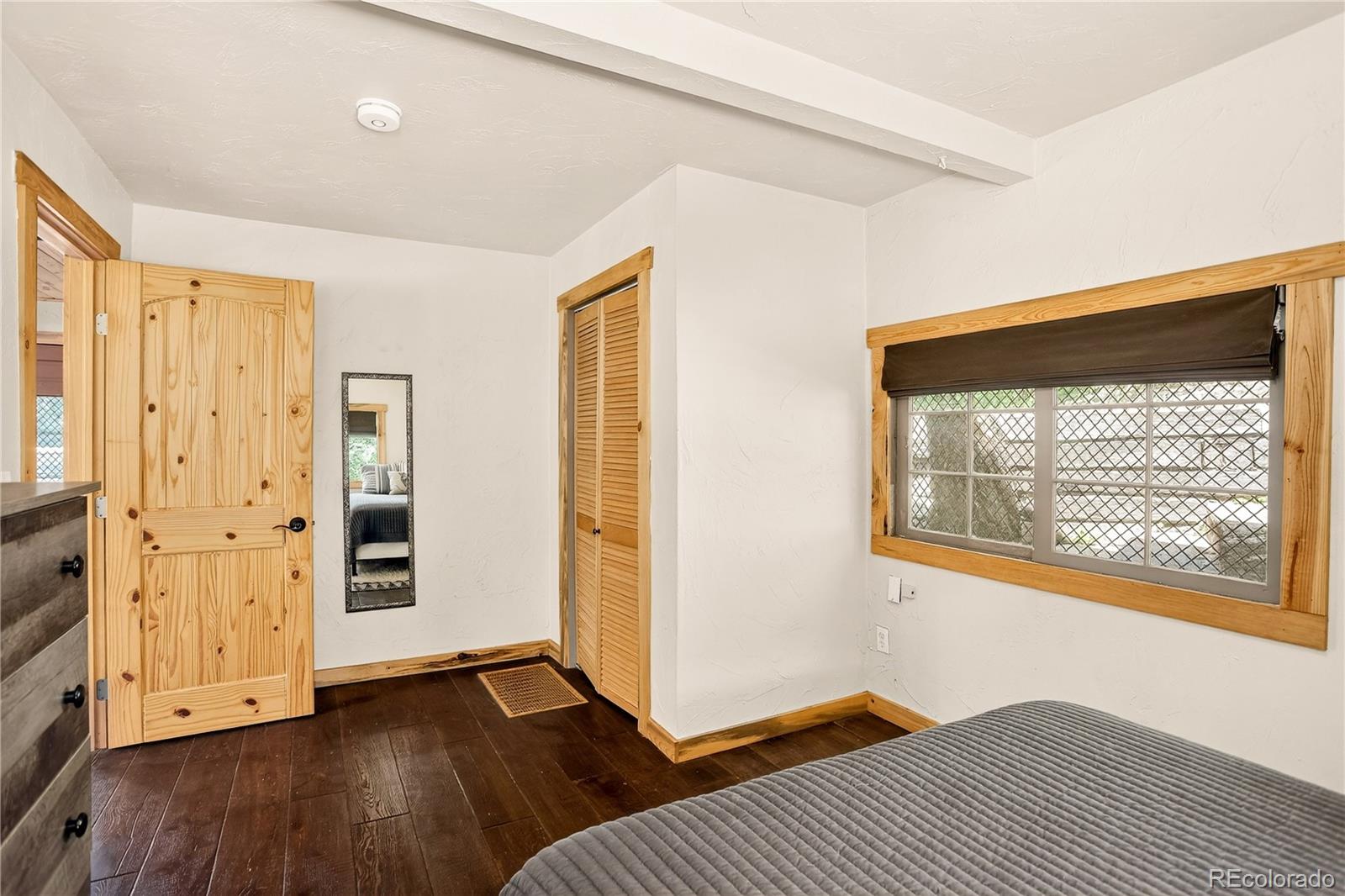 MLS Image #32 for 27154  highway 74 ,evergreen, Colorado