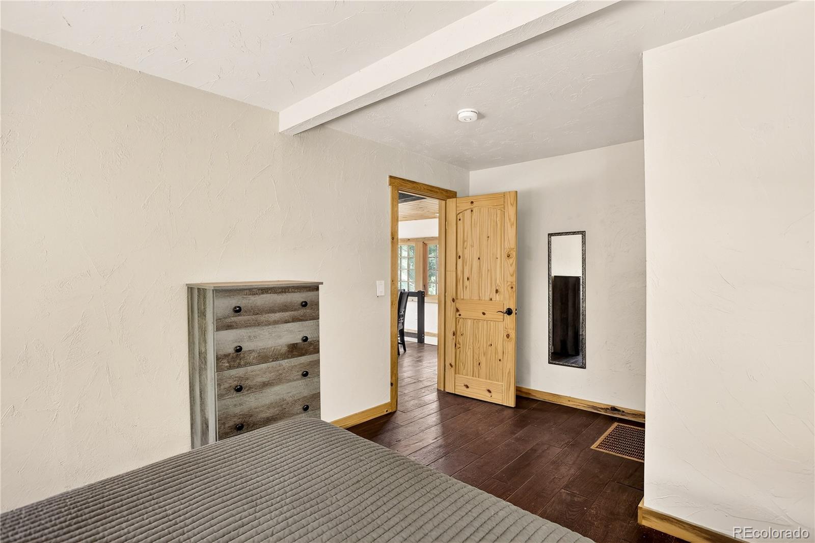 MLS Image #33 for 27154  highway 74 ,evergreen, Colorado