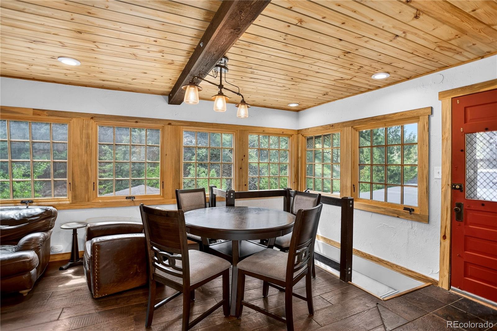 MLS Image #34 for 27154  highway 74 ,evergreen, Colorado