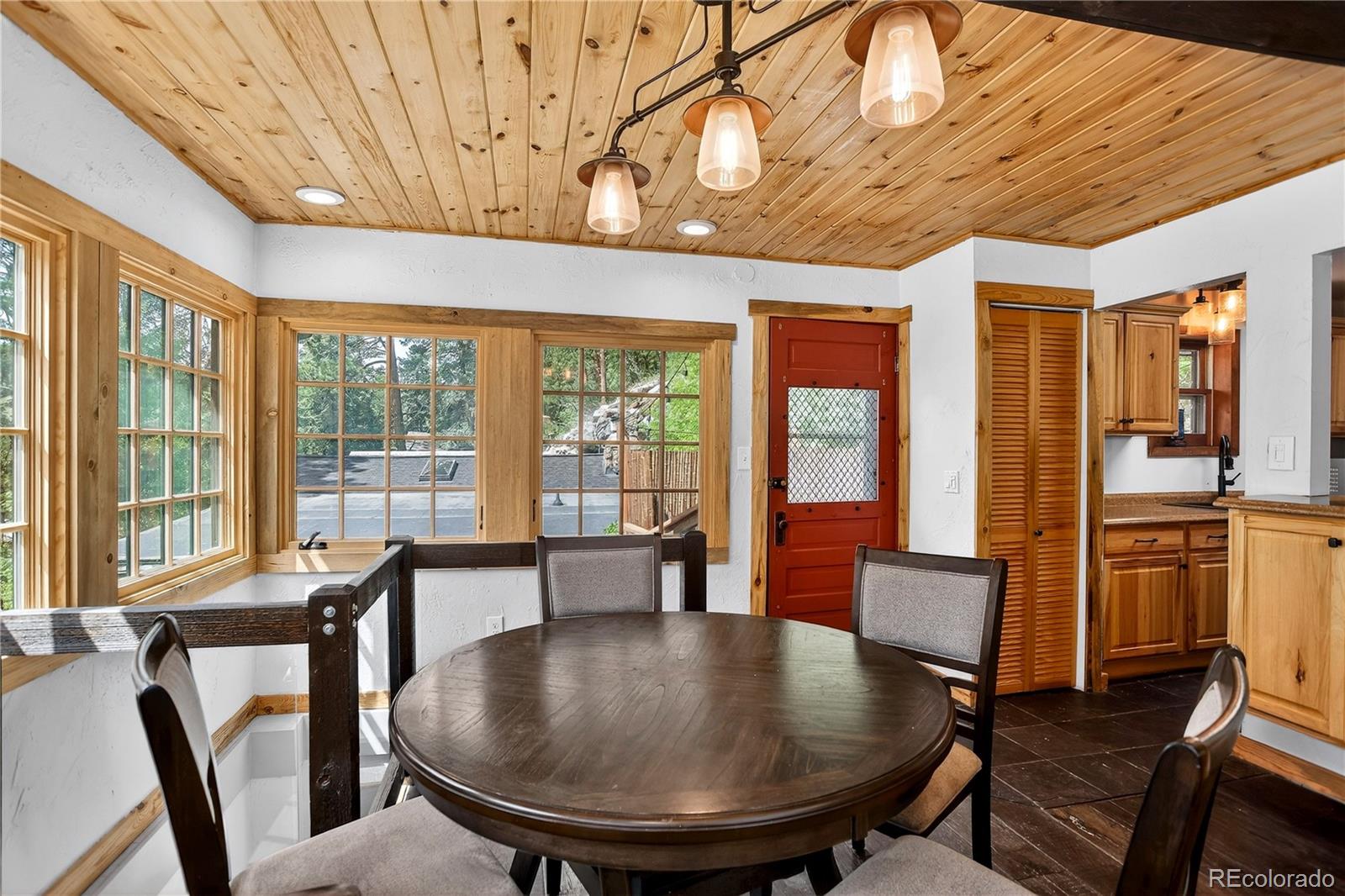 MLS Image #35 for 27154  highway 74 ,evergreen, Colorado