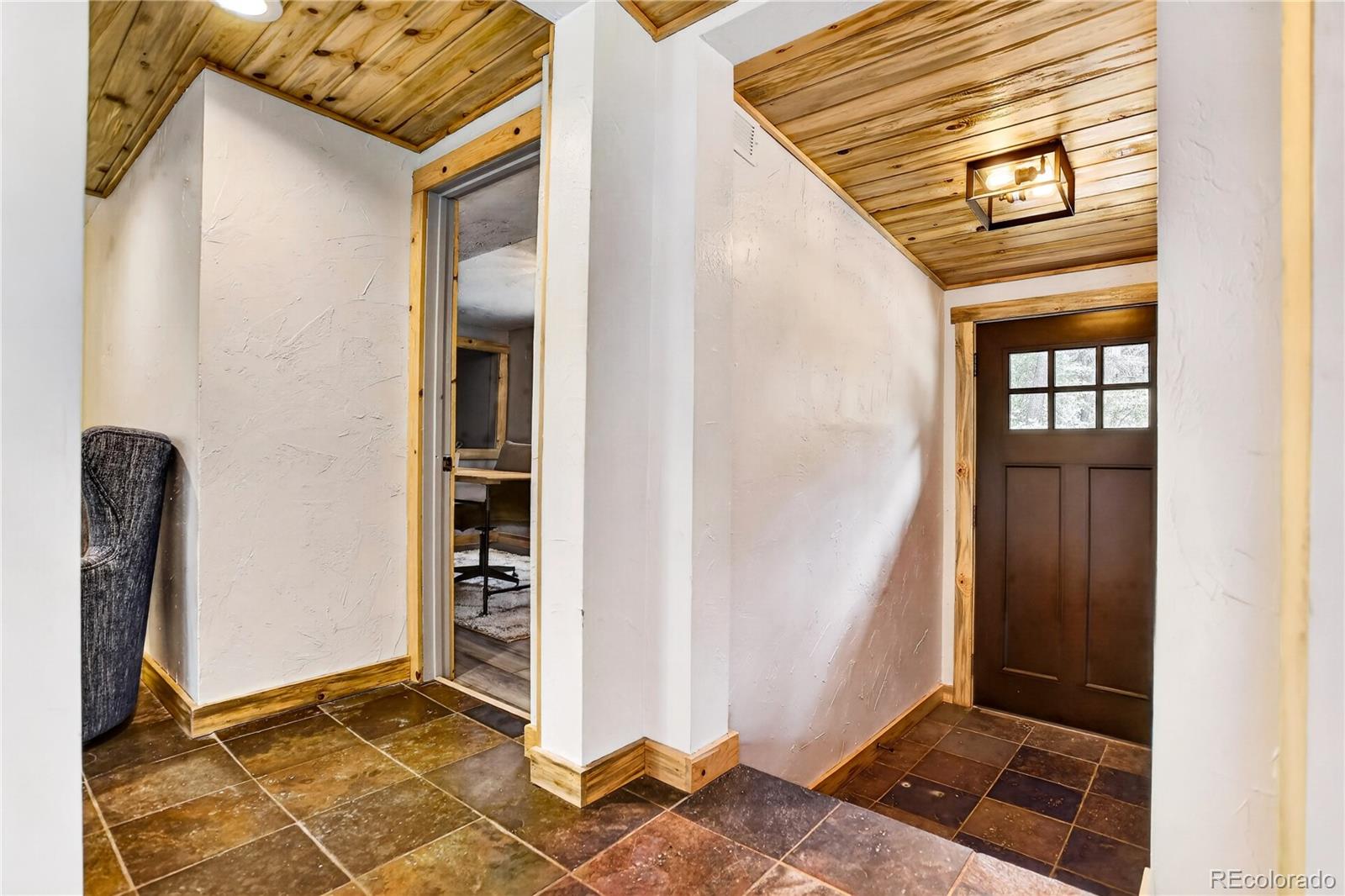 MLS Image #36 for 27154  highway 74 ,evergreen, Colorado