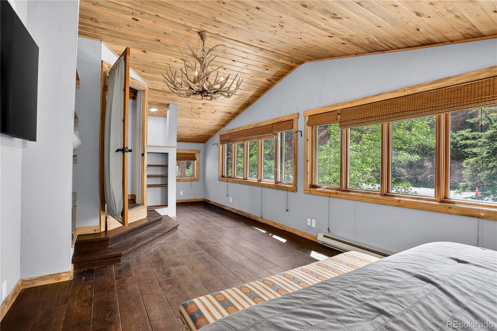 MLS Image #6 for 27154  highway 74 ,evergreen, Colorado