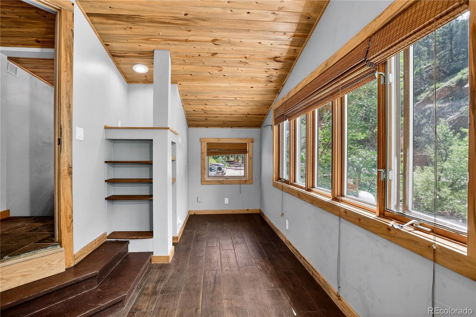 MLS Image #7 for 27154  highway 74 ,evergreen, Colorado