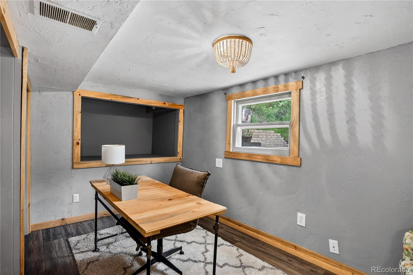 MLS Image #9 for 27154  highway 74 ,evergreen, Colorado