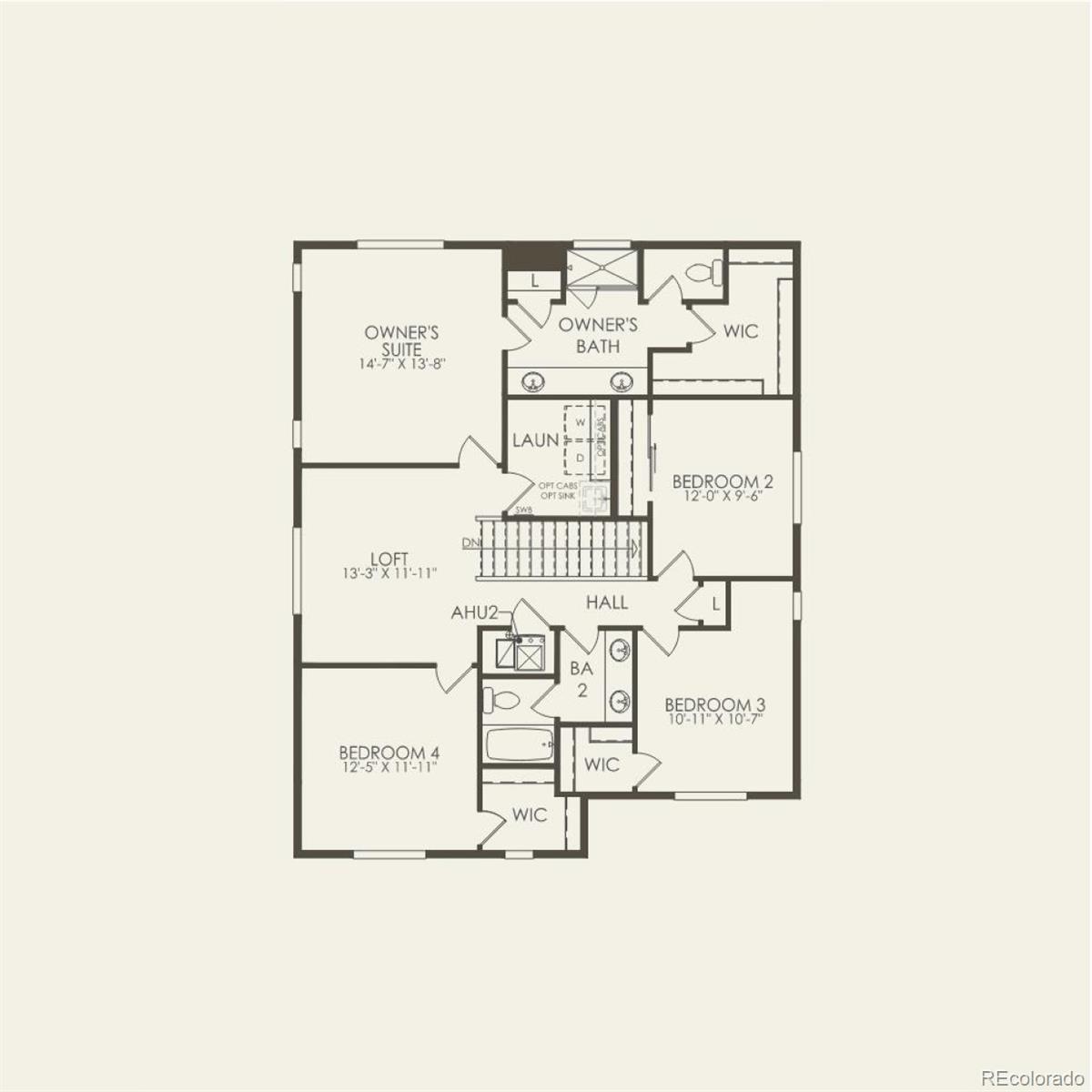 MLS Image #2 for 6765  utica avenue,longmont, Colorado