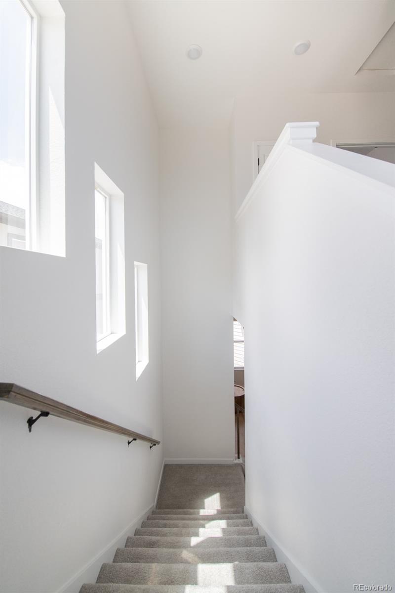 MLS Image #16 for 8946  wolf valley drive,colorado springs, Colorado
