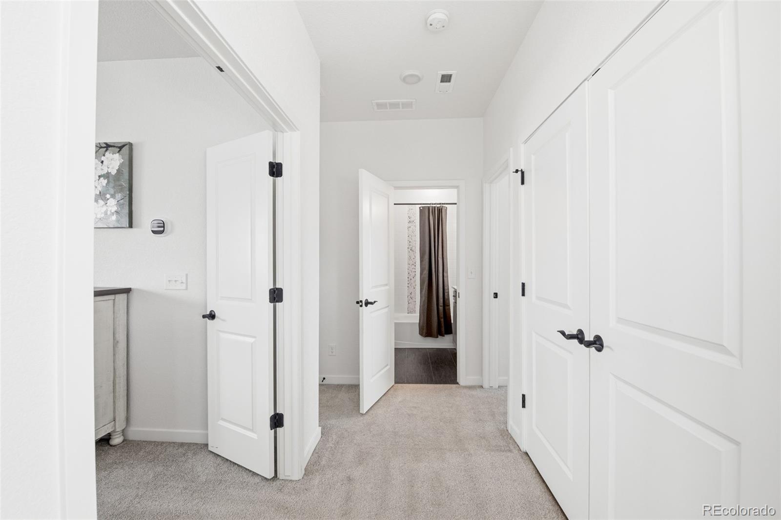 MLS Image #17 for 8946  wolf valley drive,colorado springs, Colorado