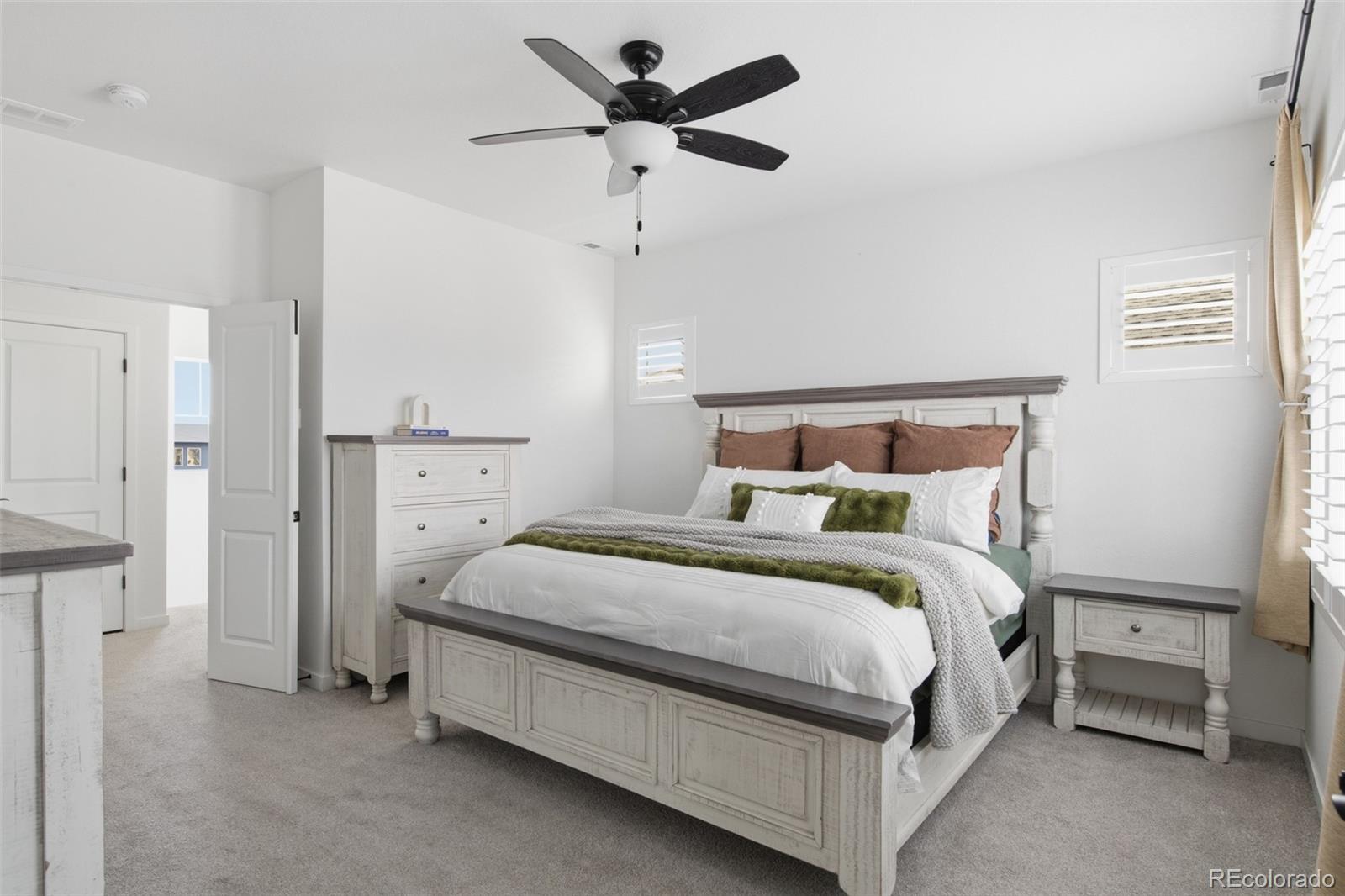 MLS Image #18 for 8946  wolf valley drive,colorado springs, Colorado