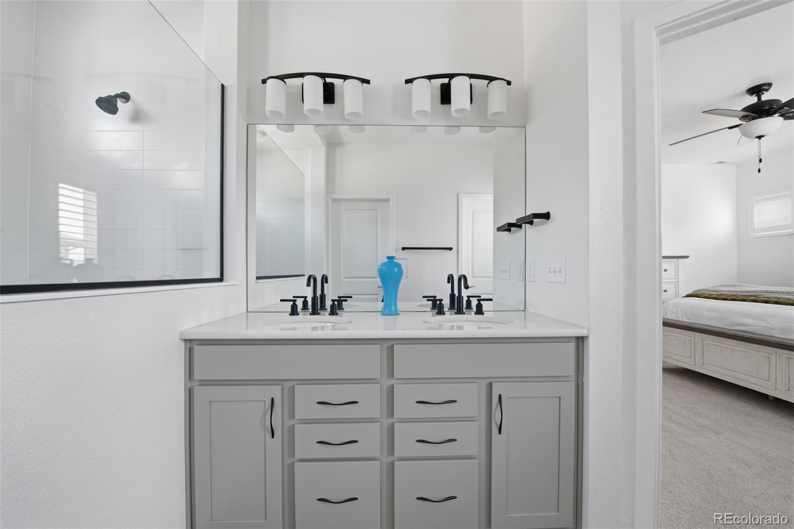 MLS Image #19 for 8946  wolf valley drive,colorado springs, Colorado