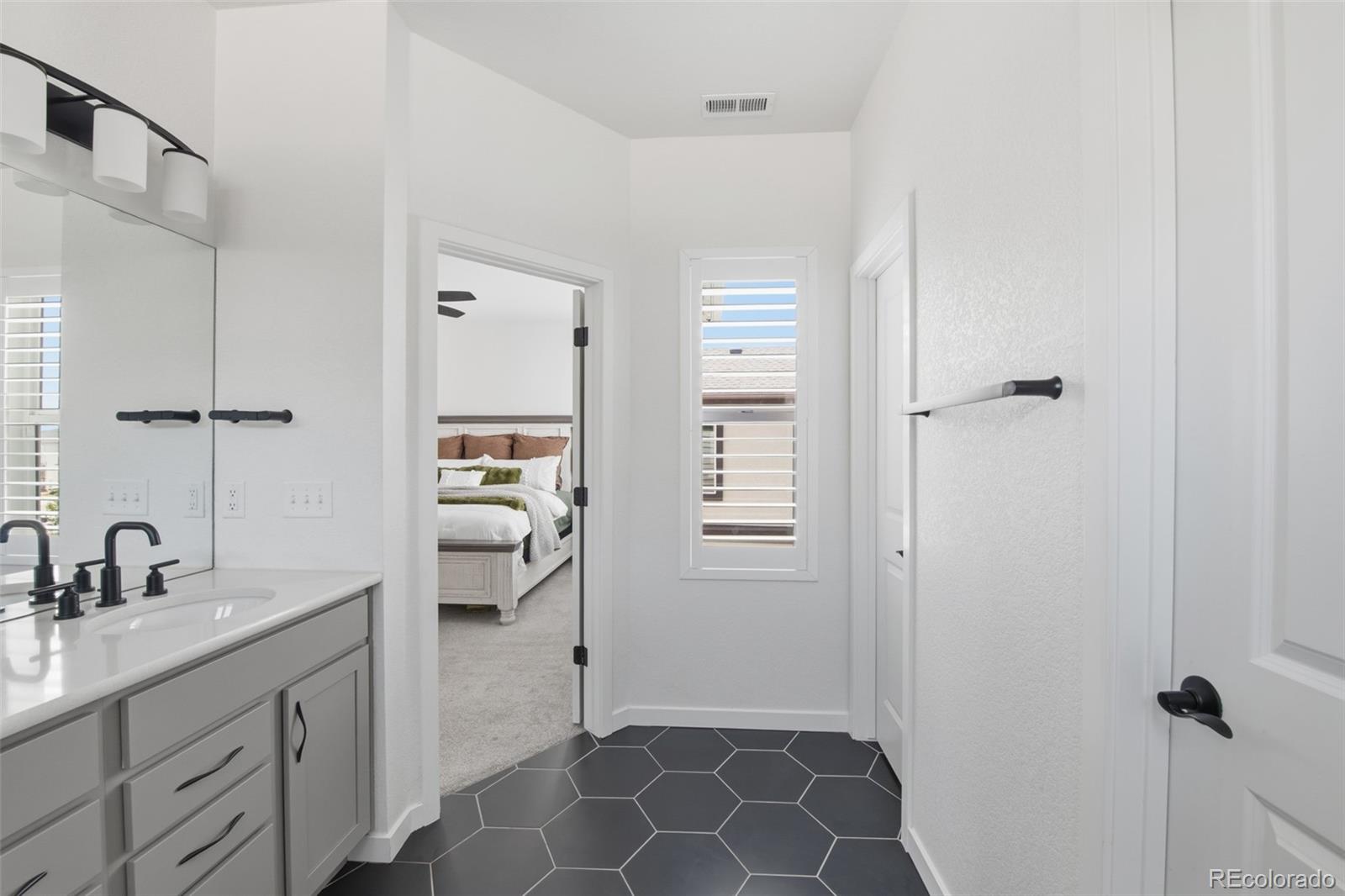 MLS Image #22 for 8946  wolf valley drive,colorado springs, Colorado
