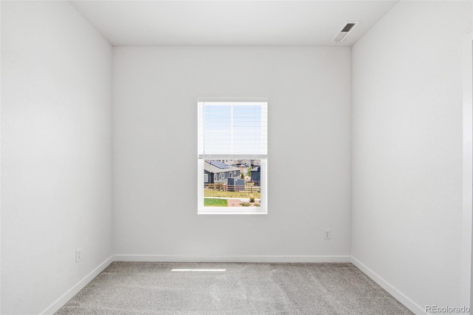 MLS Image #23 for 8946  wolf valley drive,colorado springs, Colorado