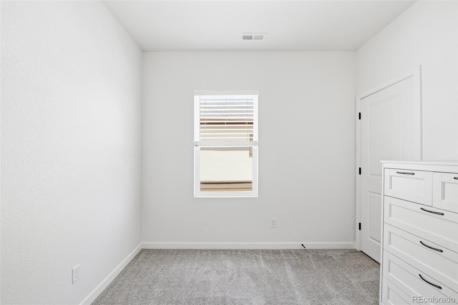 MLS Image #25 for 8946  wolf valley drive,colorado springs, Colorado