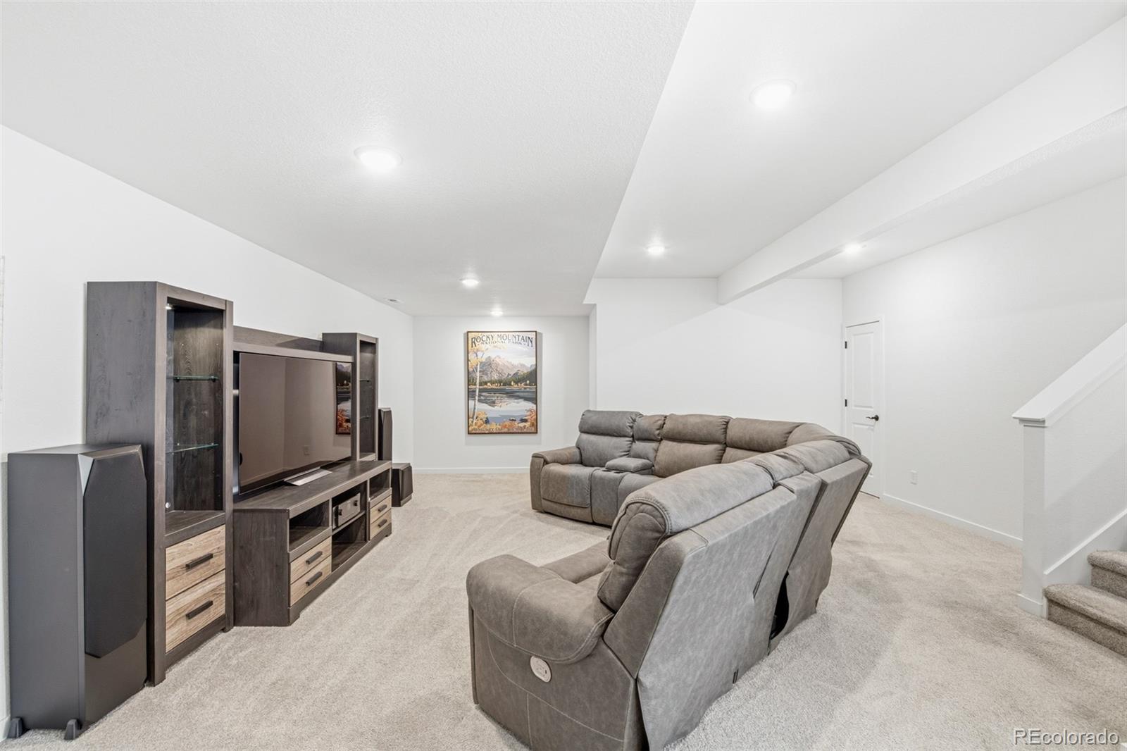 MLS Image #26 for 8946  wolf valley drive,colorado springs, Colorado