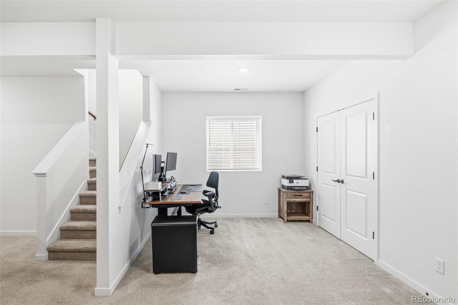 MLS Image #27 for 8946  wolf valley drive,colorado springs, Colorado
