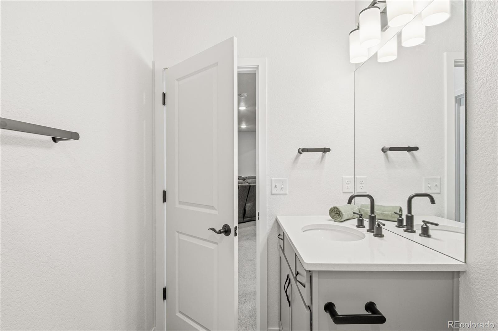 MLS Image #28 for 8946  wolf valley drive,colorado springs, Colorado
