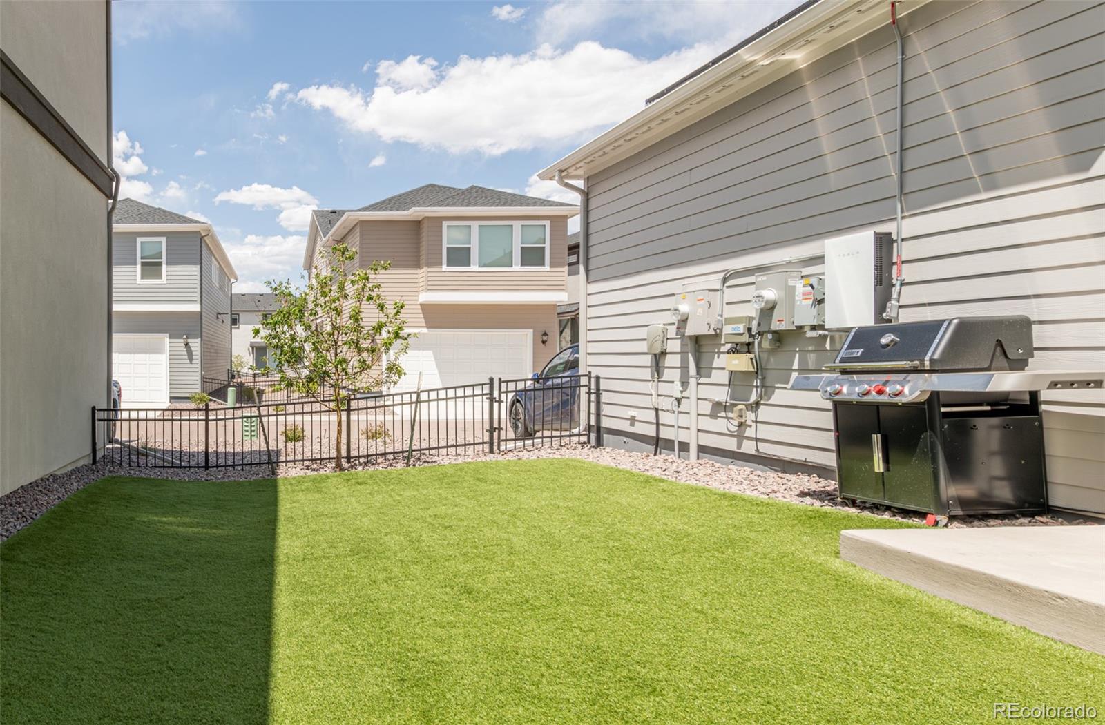 MLS Image #30 for 8946  wolf valley drive,colorado springs, Colorado