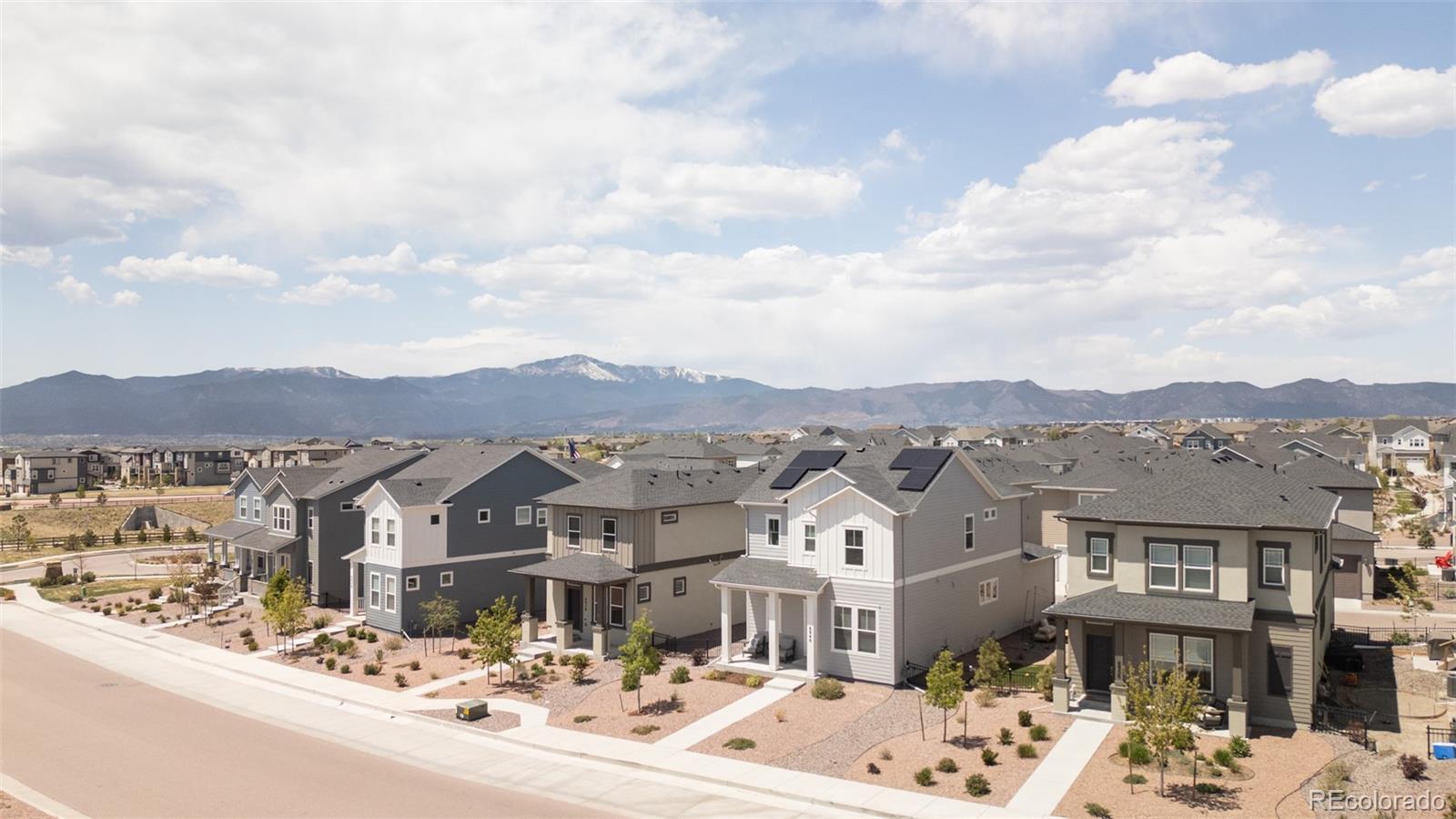 MLS Image #33 for 8946  wolf valley drive,colorado springs, Colorado