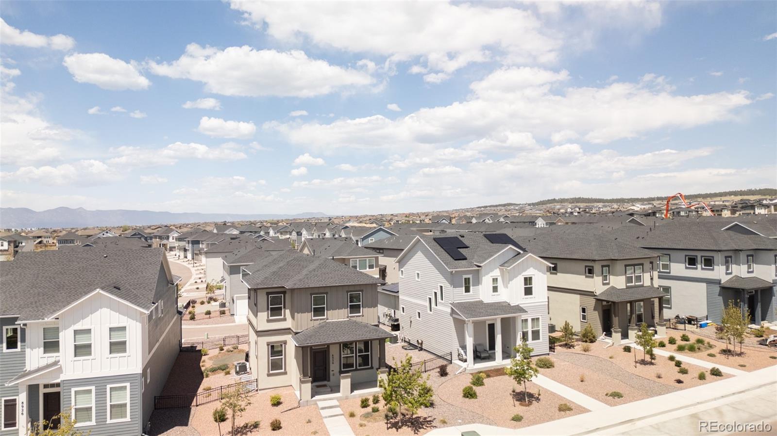 MLS Image #34 for 8946  wolf valley drive,colorado springs, Colorado