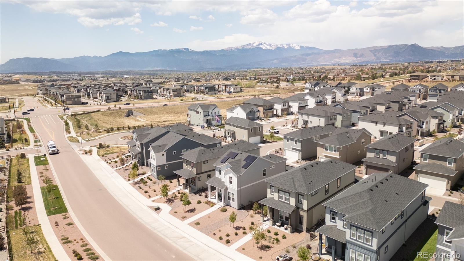 MLS Image #35 for 8946  wolf valley drive,colorado springs, Colorado