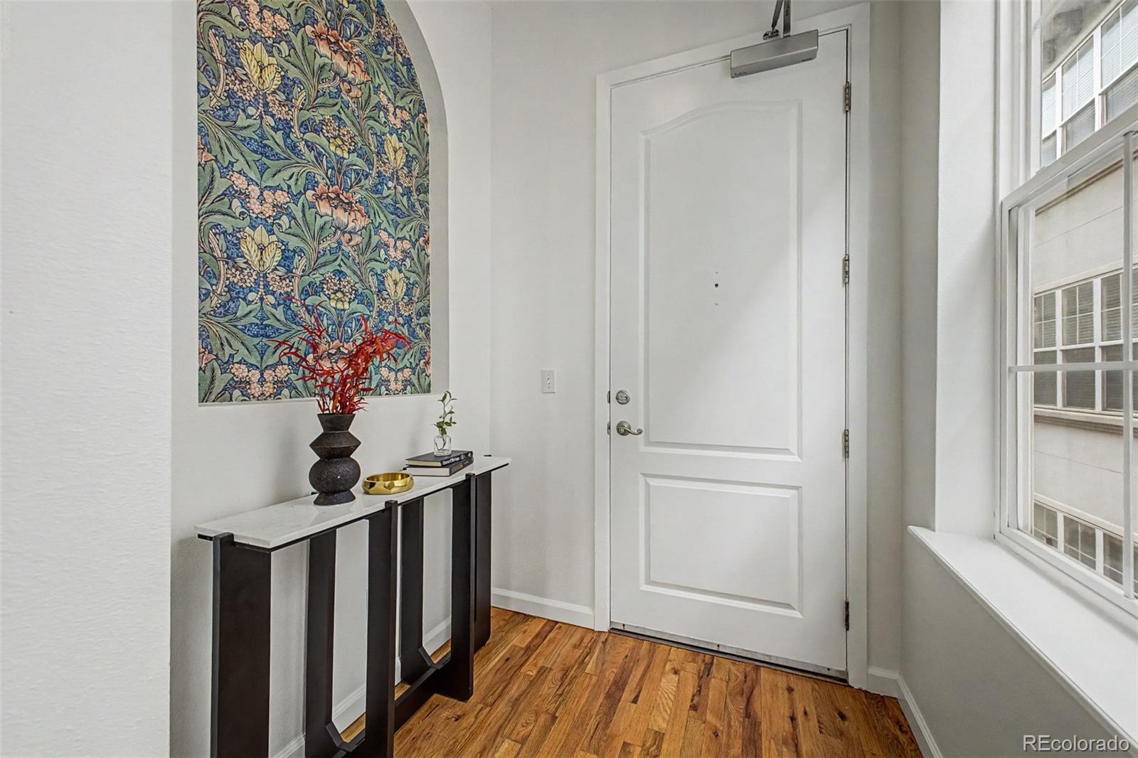 MLS Image #1 for 1489  steele street,denver, Colorado