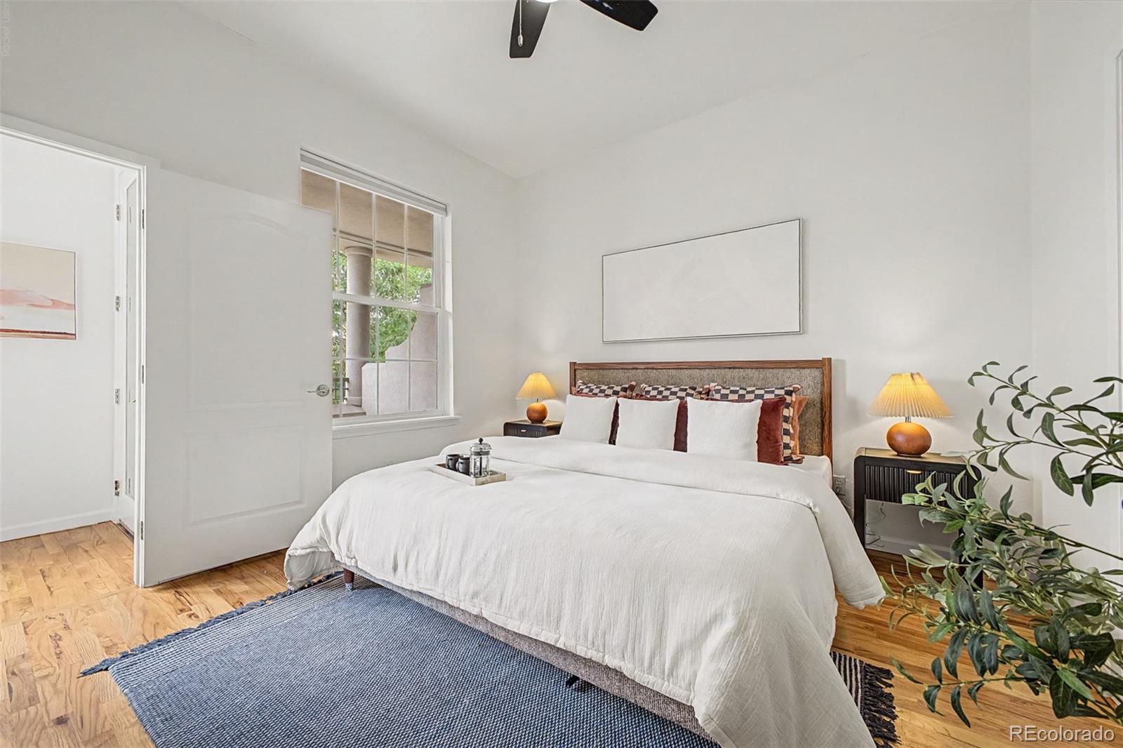 MLS Image #17 for 1489  steele street,denver, Colorado