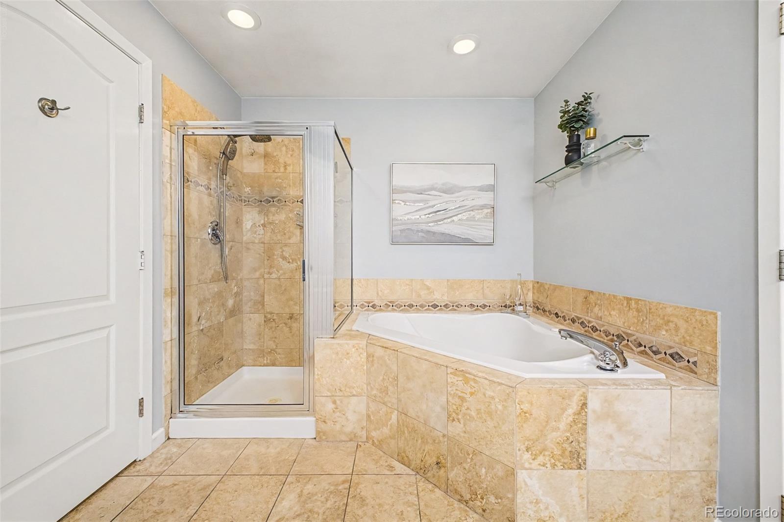 MLS Image #19 for 1489  steele street,denver, Colorado