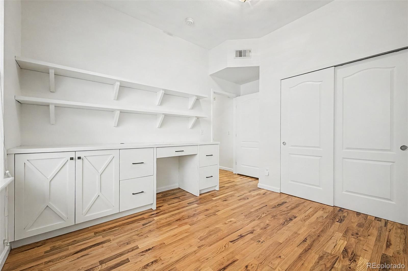 MLS Image #23 for 1489  steele street,denver, Colorado