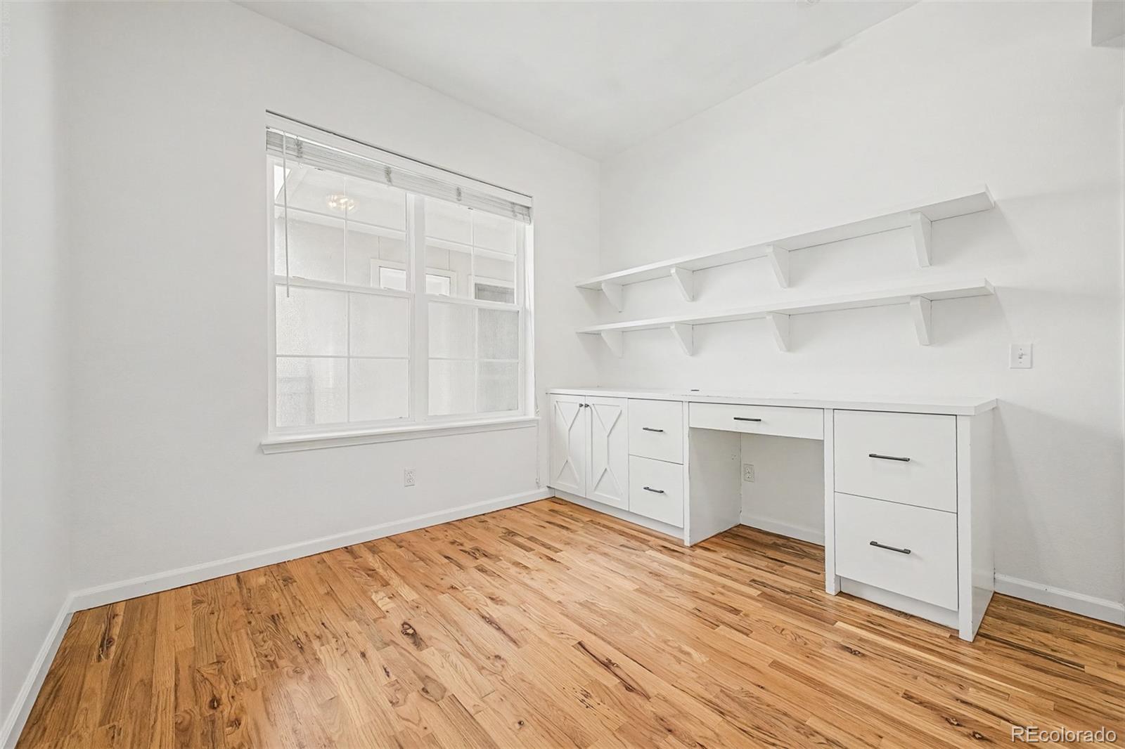 MLS Image #24 for 1489  steele street,denver, Colorado