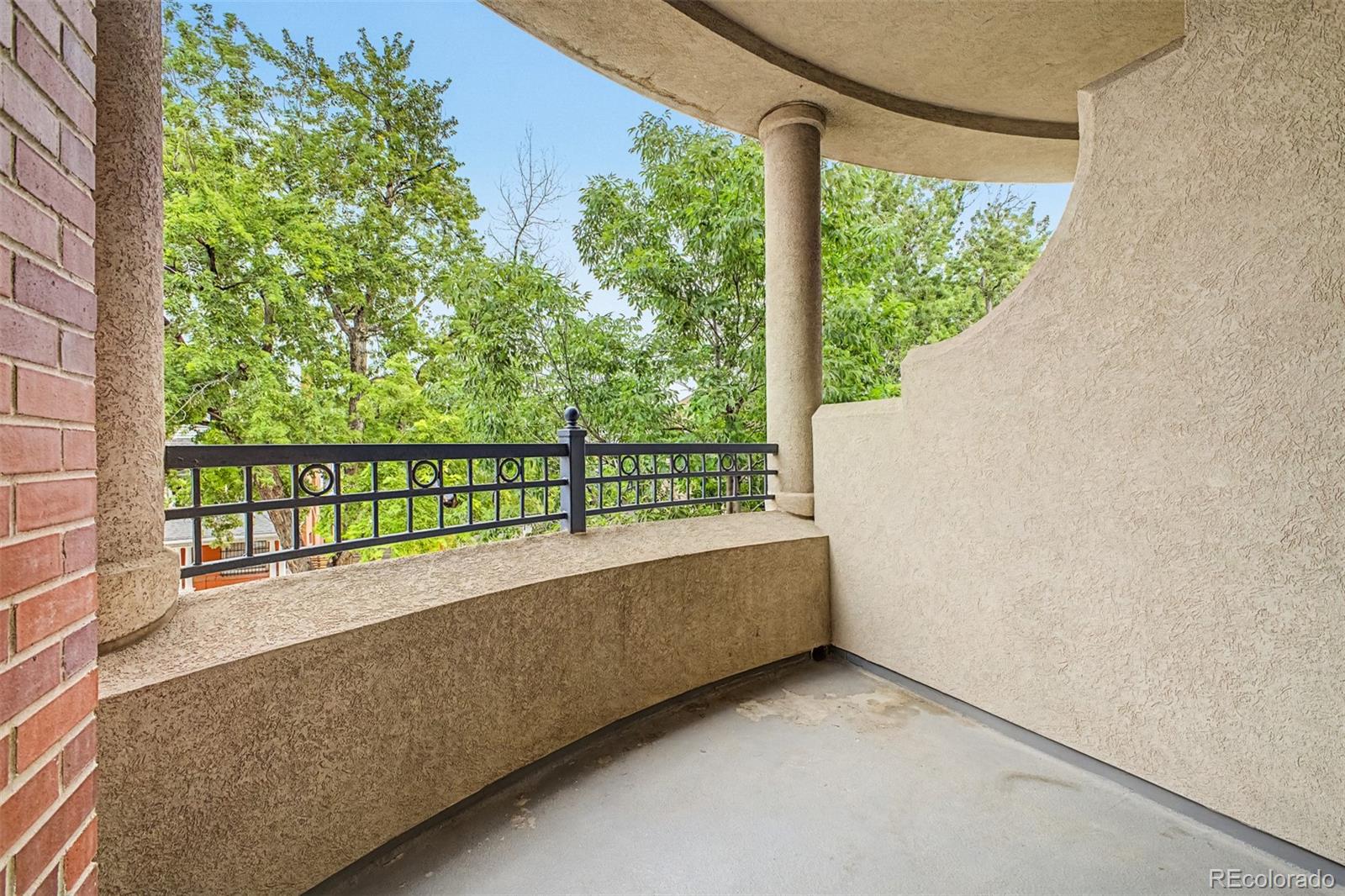 MLS Image #26 for 1489  steele street,denver, Colorado
