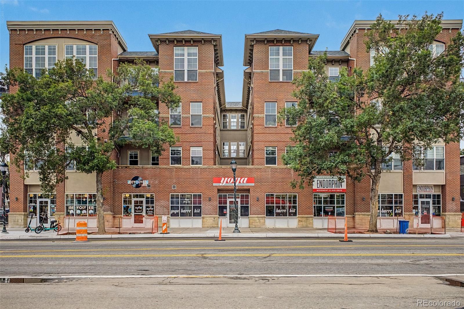 MLS Image #30 for 1489  steele street,denver, Colorado