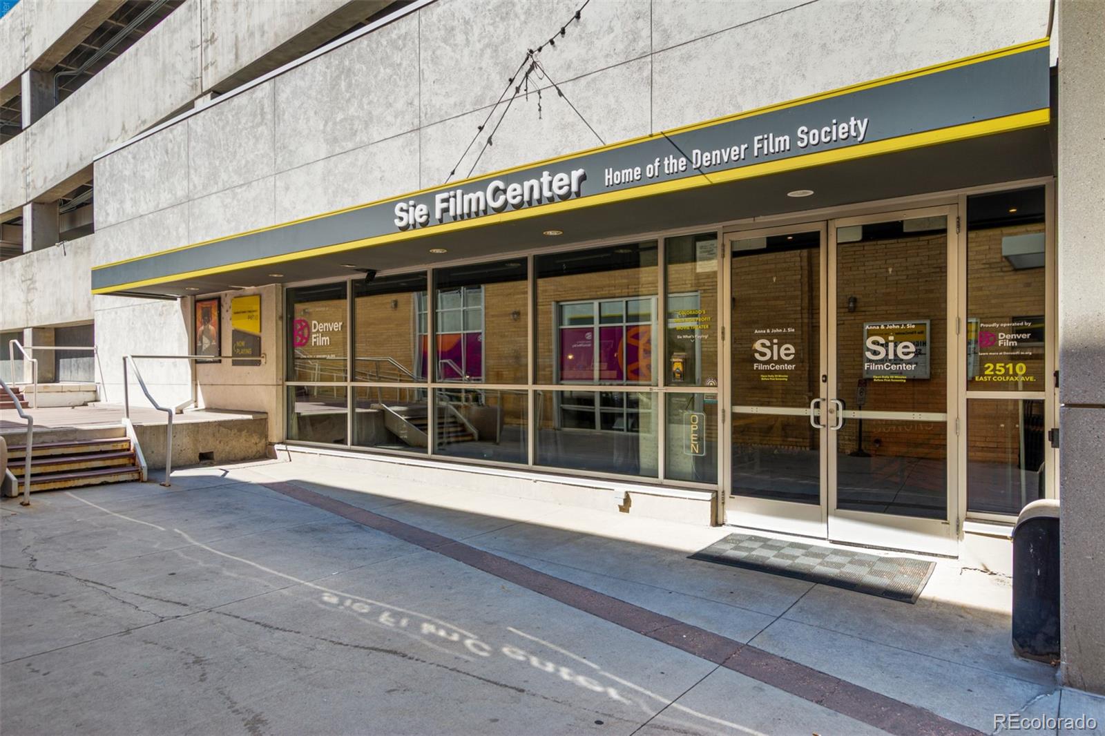 MLS Image #37 for 1489  steele street,denver, Colorado