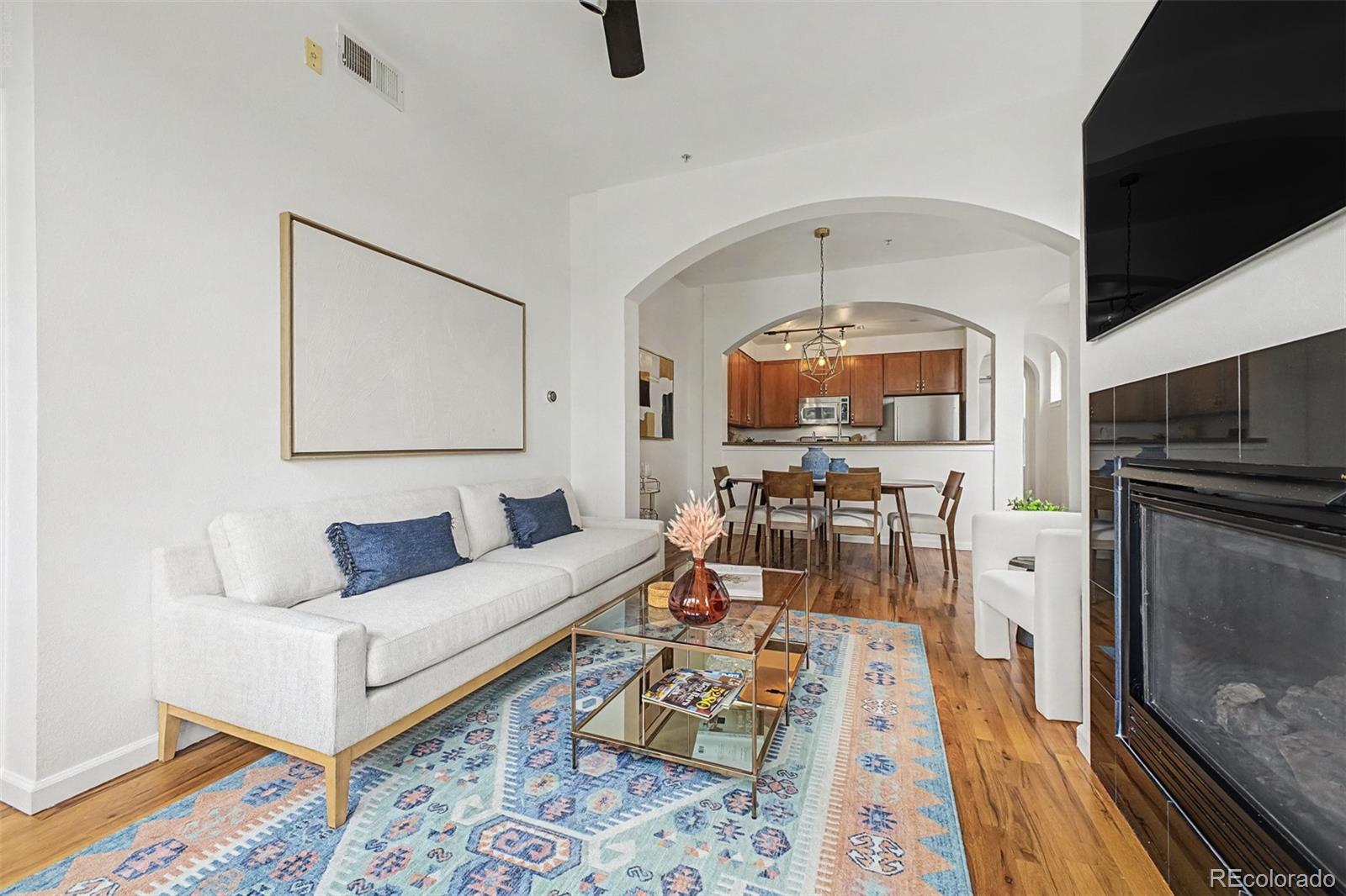 MLS Image #6 for 1489  steele street,denver, Colorado