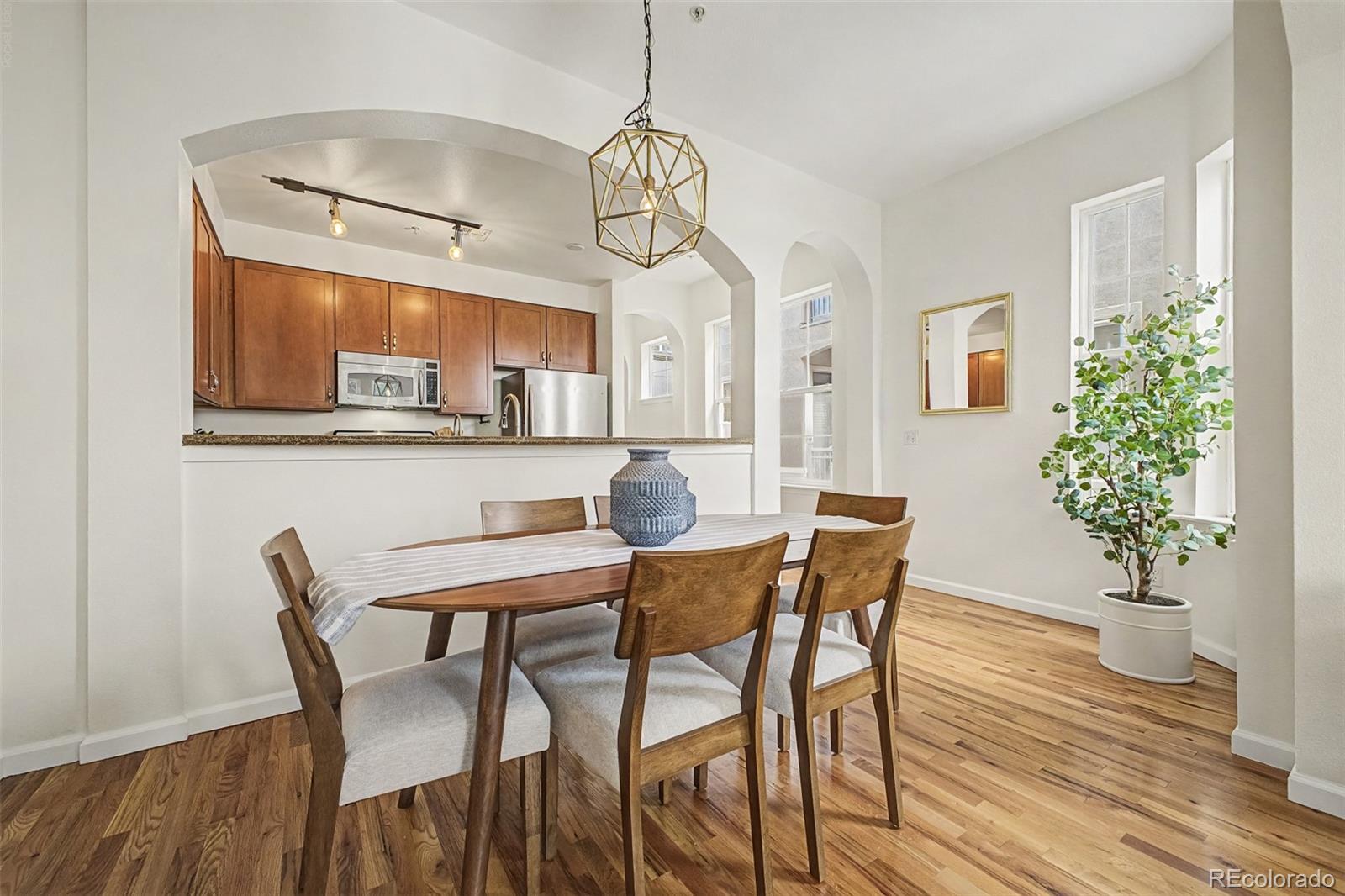MLS Image #8 for 1489  steele street,denver, Colorado
